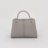 AUDREY Bag