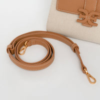 AUDREY Bag