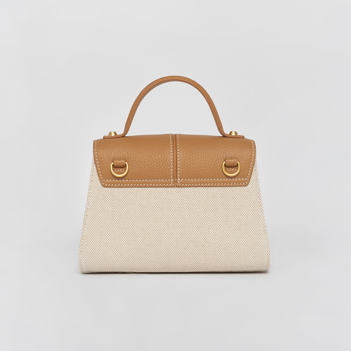 AUDREY Bag