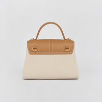 AUDREY Bag