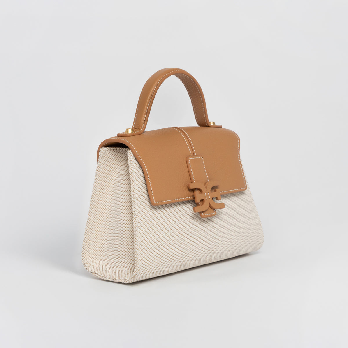 AUDREY Bag