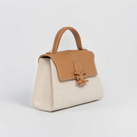AUDREY Bag
