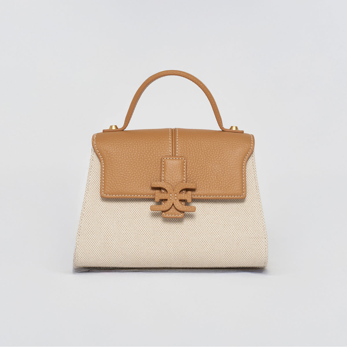 AUDREY Bag