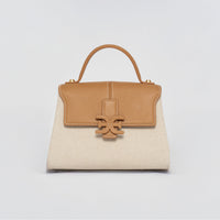 AUDREY Bag