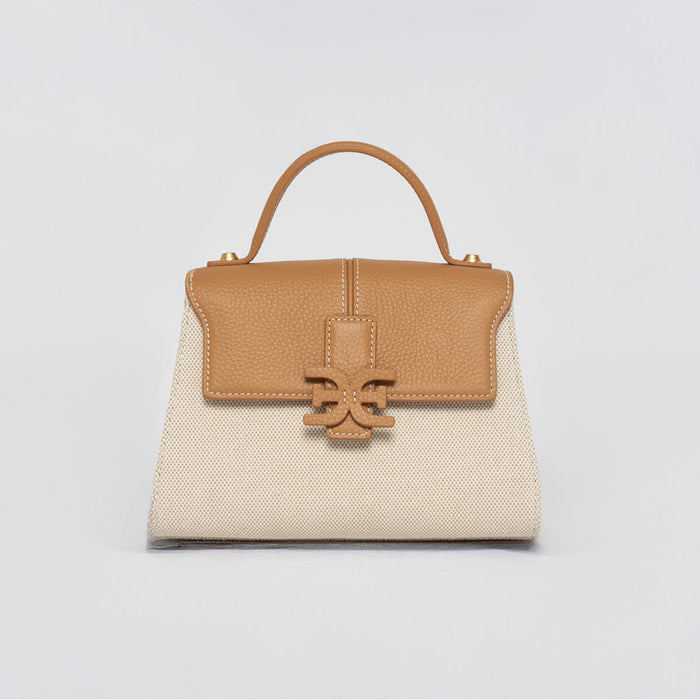 AUDREY Bag