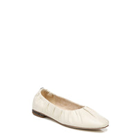 MALLORY BALLET FLAT