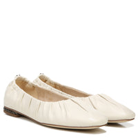 MALLORY BALLET FLAT
