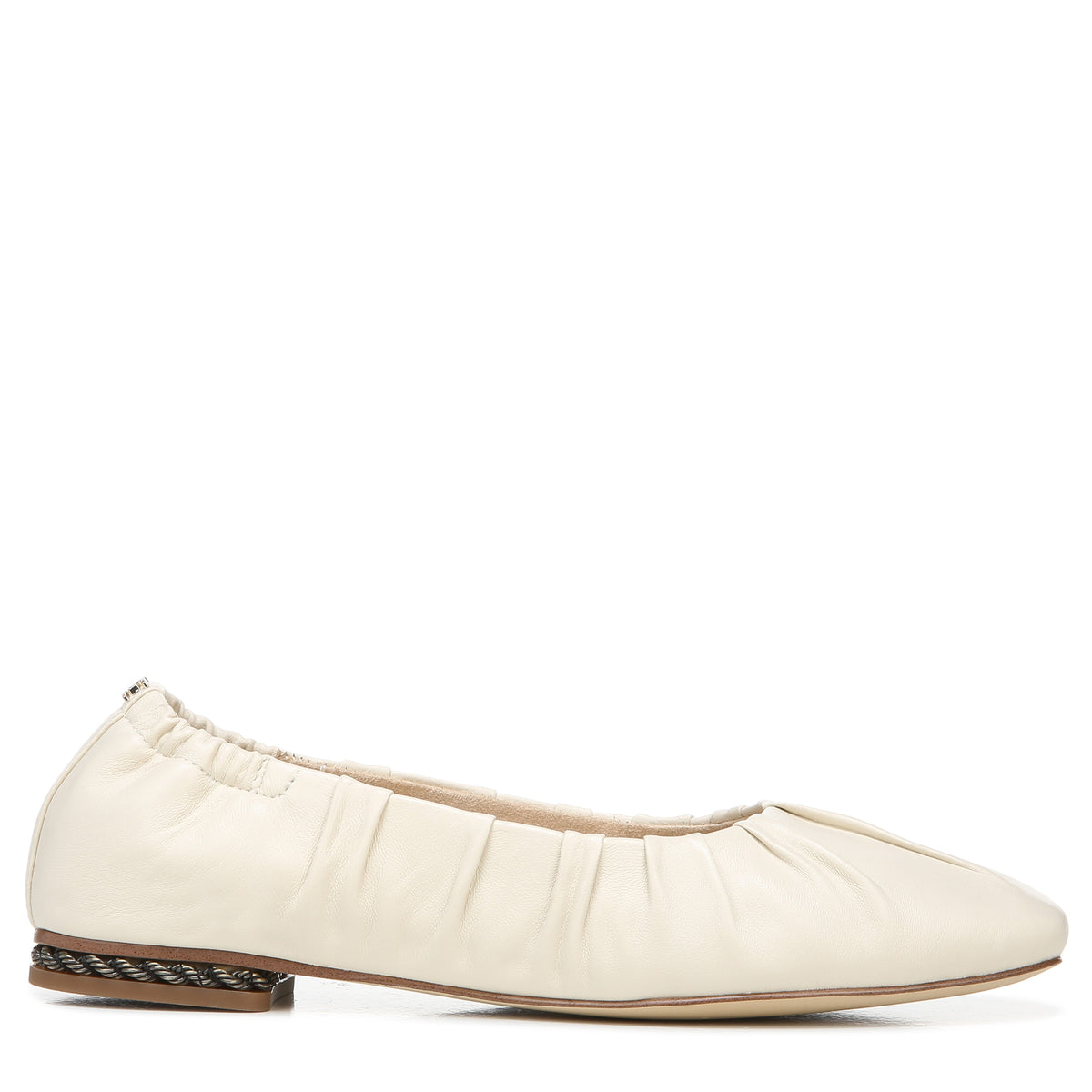 MALLORY BALLET FLAT