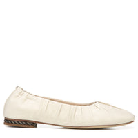 MALLORY BALLET FLAT