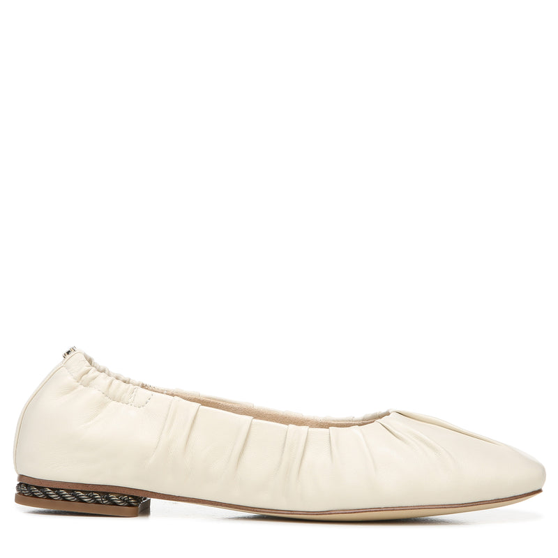 MALLORY BALLET FLAT