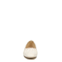 MALLORY BALLET FLAT