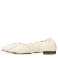 MALLORY BALLET FLAT