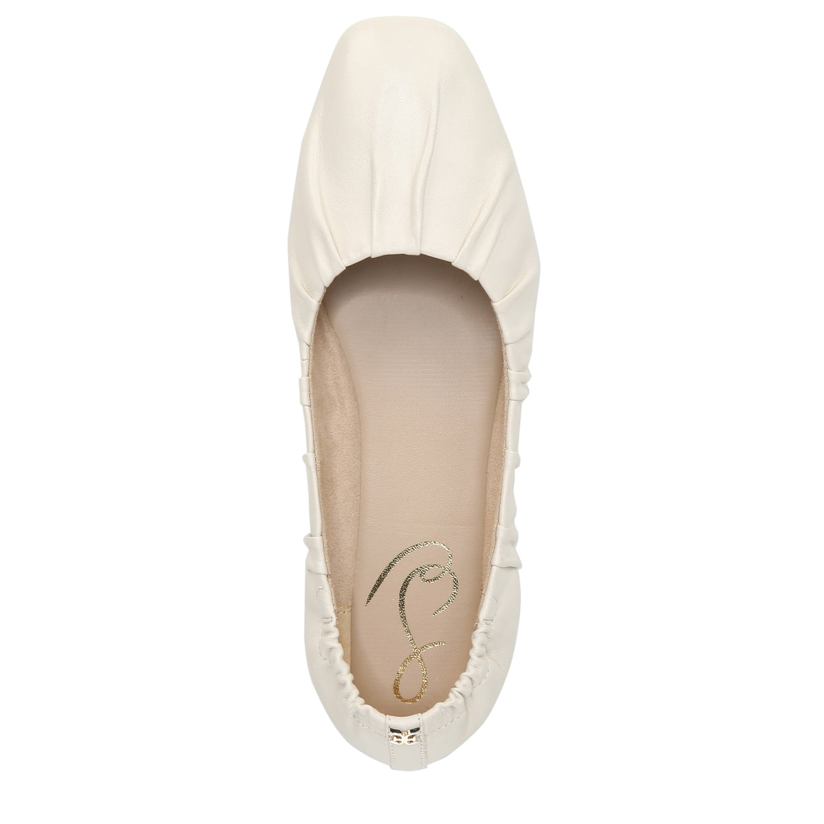 MALLORY BALLET FLAT