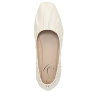 MALLORY BALLET FLAT