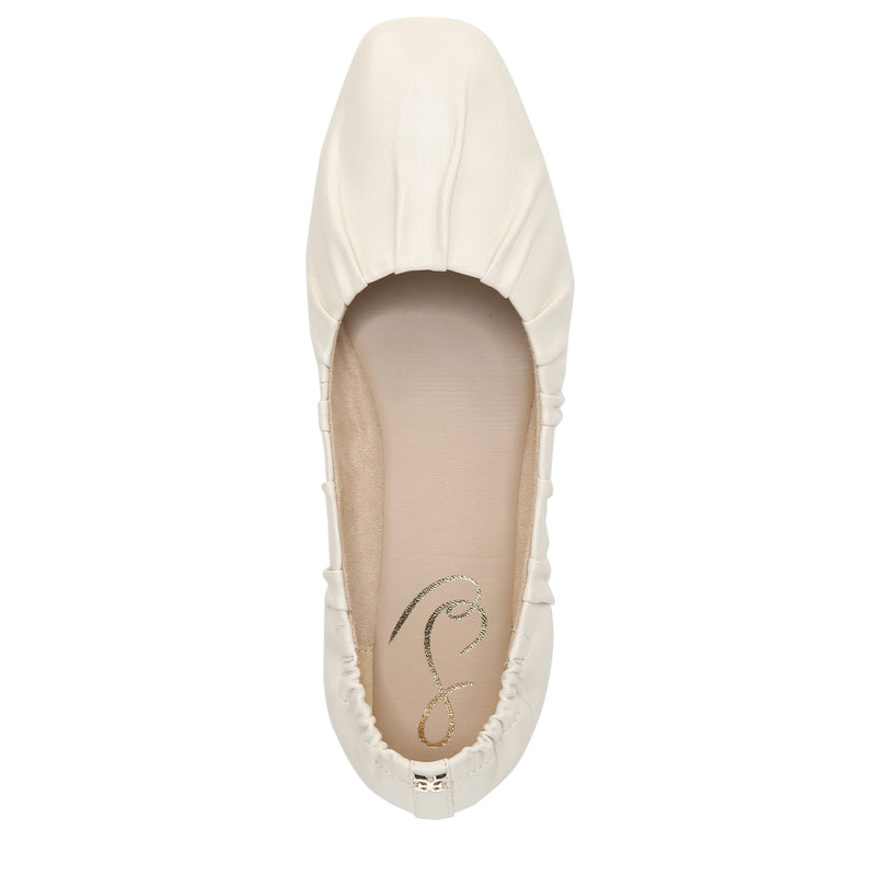 MALLORY BALLET FLAT