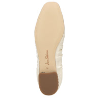 MALLORY BALLET FLAT