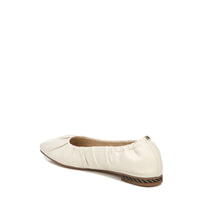 MALLORY BALLET FLAT