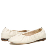 MALLORY BALLET FLAT