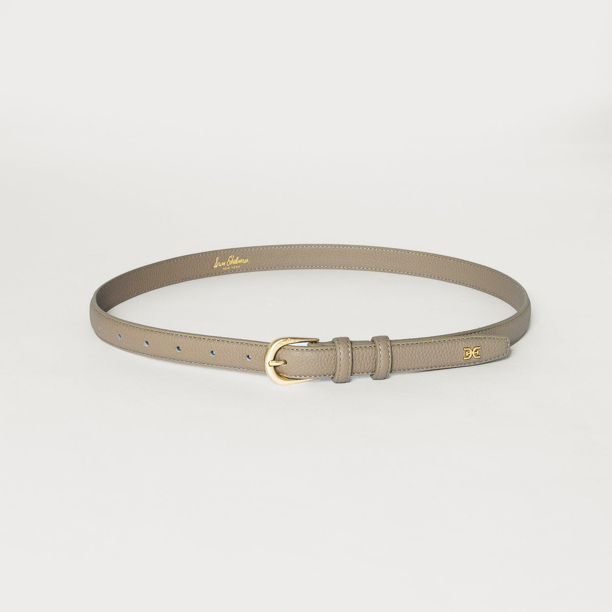 Belle Belt