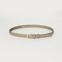 Belle Belt