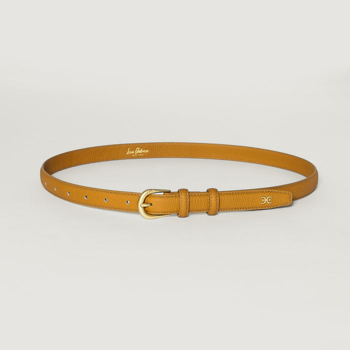 Belle Belt