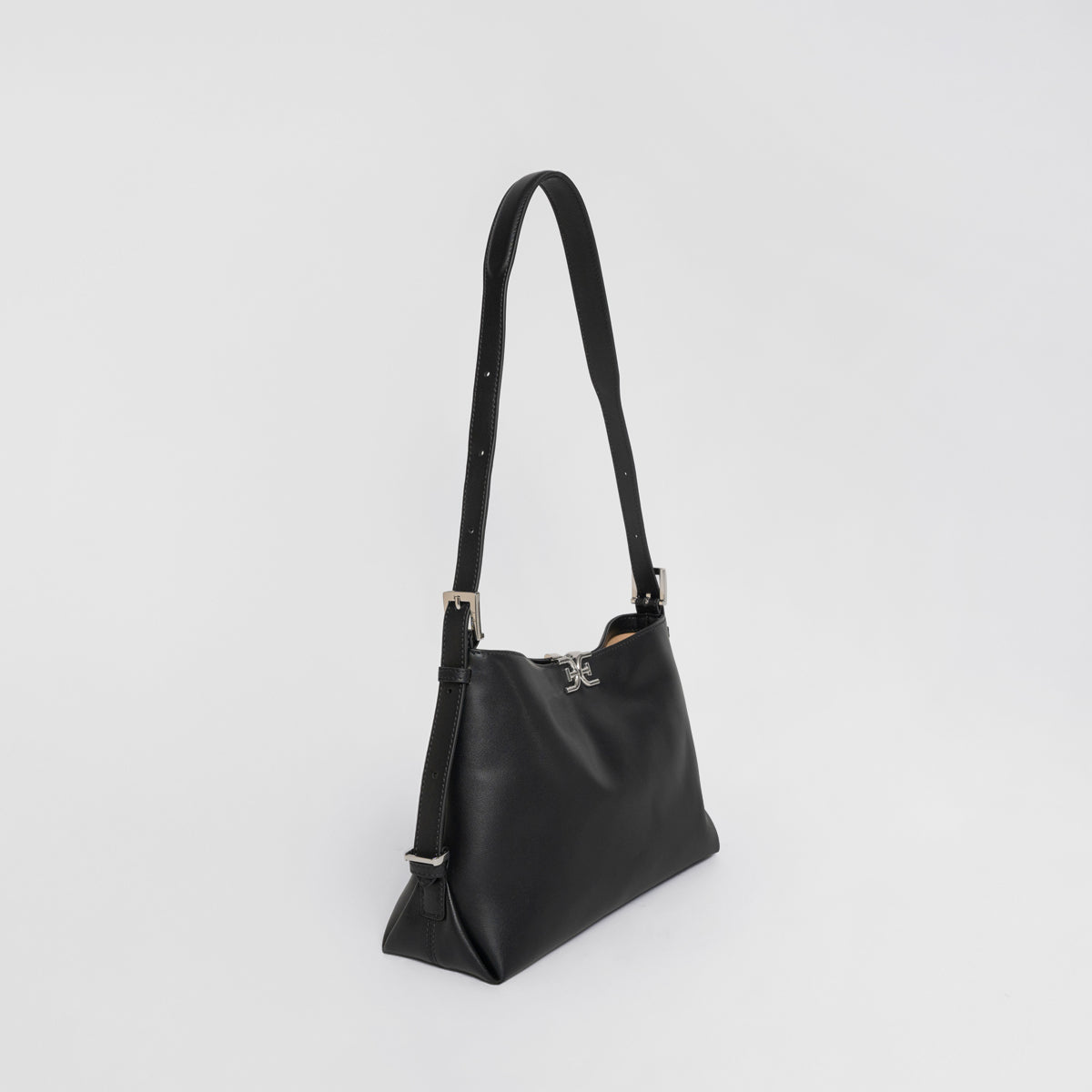 CHLOE Bag