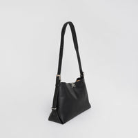 CHLOE Bag