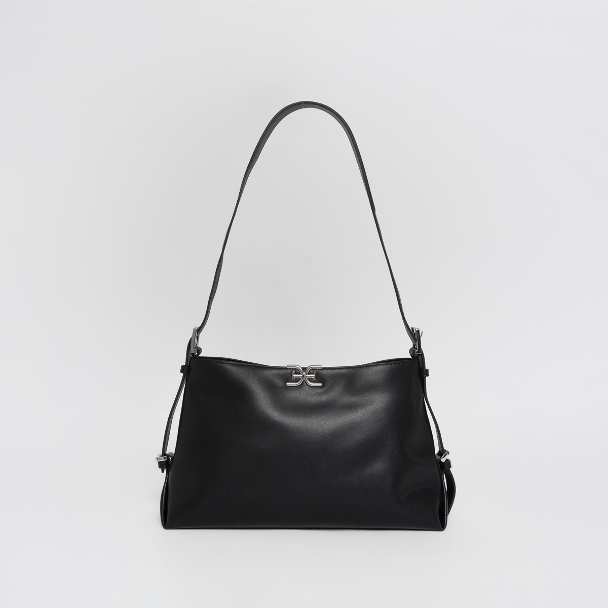CHLOE Bag