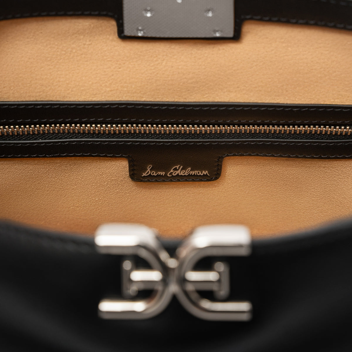 CHLOE Bag