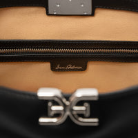 CHLOE Bag