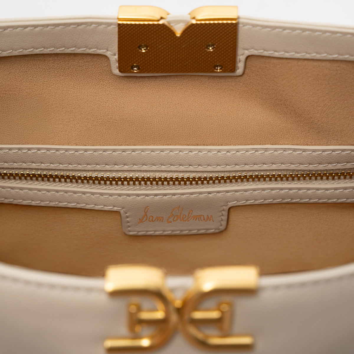 CHLOE Bag