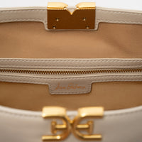 CHLOE Bag