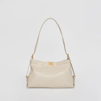 CHLOE Bag