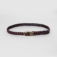 Dalia Belt
