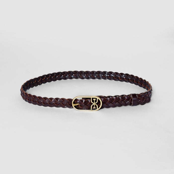 Dalia Belt