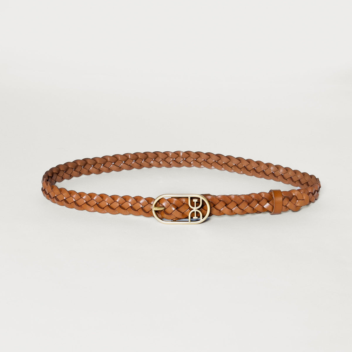 Dalia Belt
