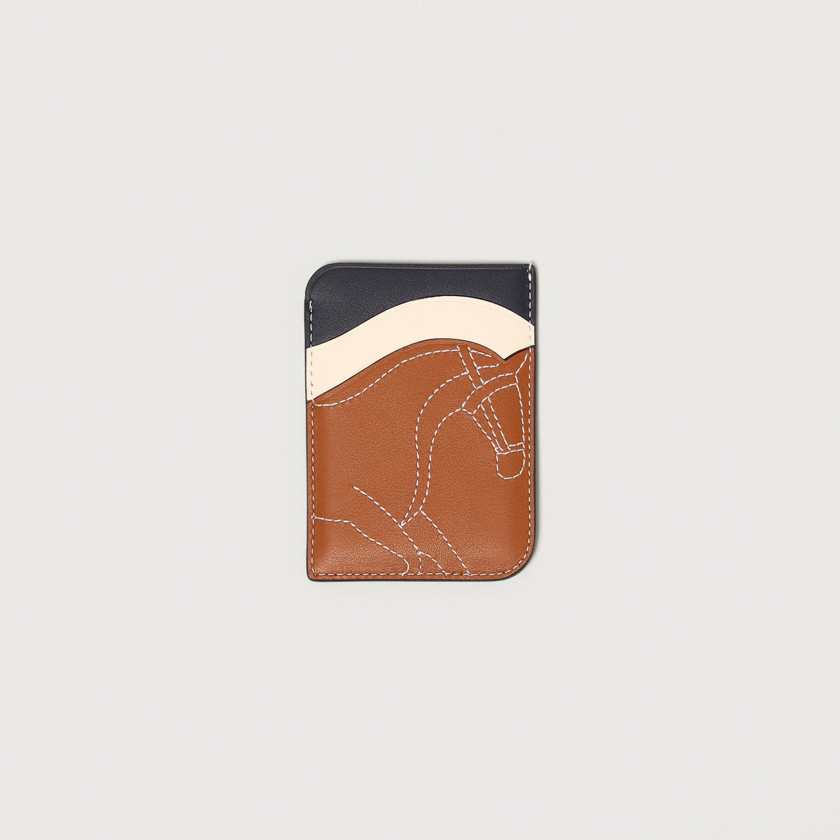 Daphne Card Holder