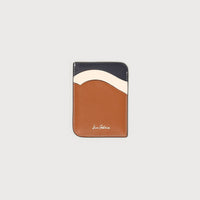 Daphne Card Holder