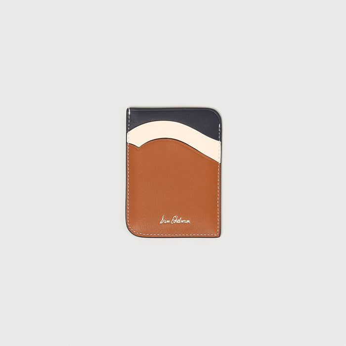 Daphne Card Holder
