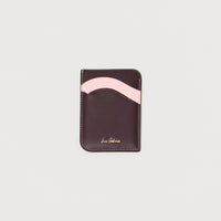 Daphne Card Holder