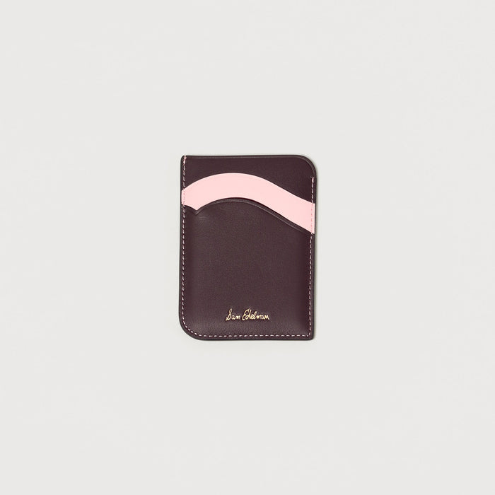 Daphne Card Holder