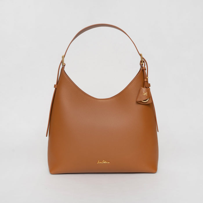 CLARE Hobo Bag