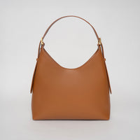 CLARE Hobo Bag