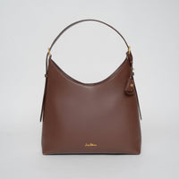 CLARE Hobo Bag