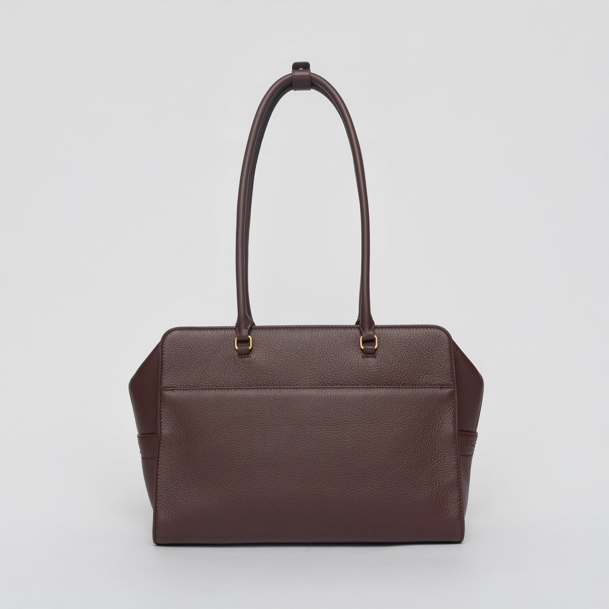 Kaylan Boston Shoulder Bag