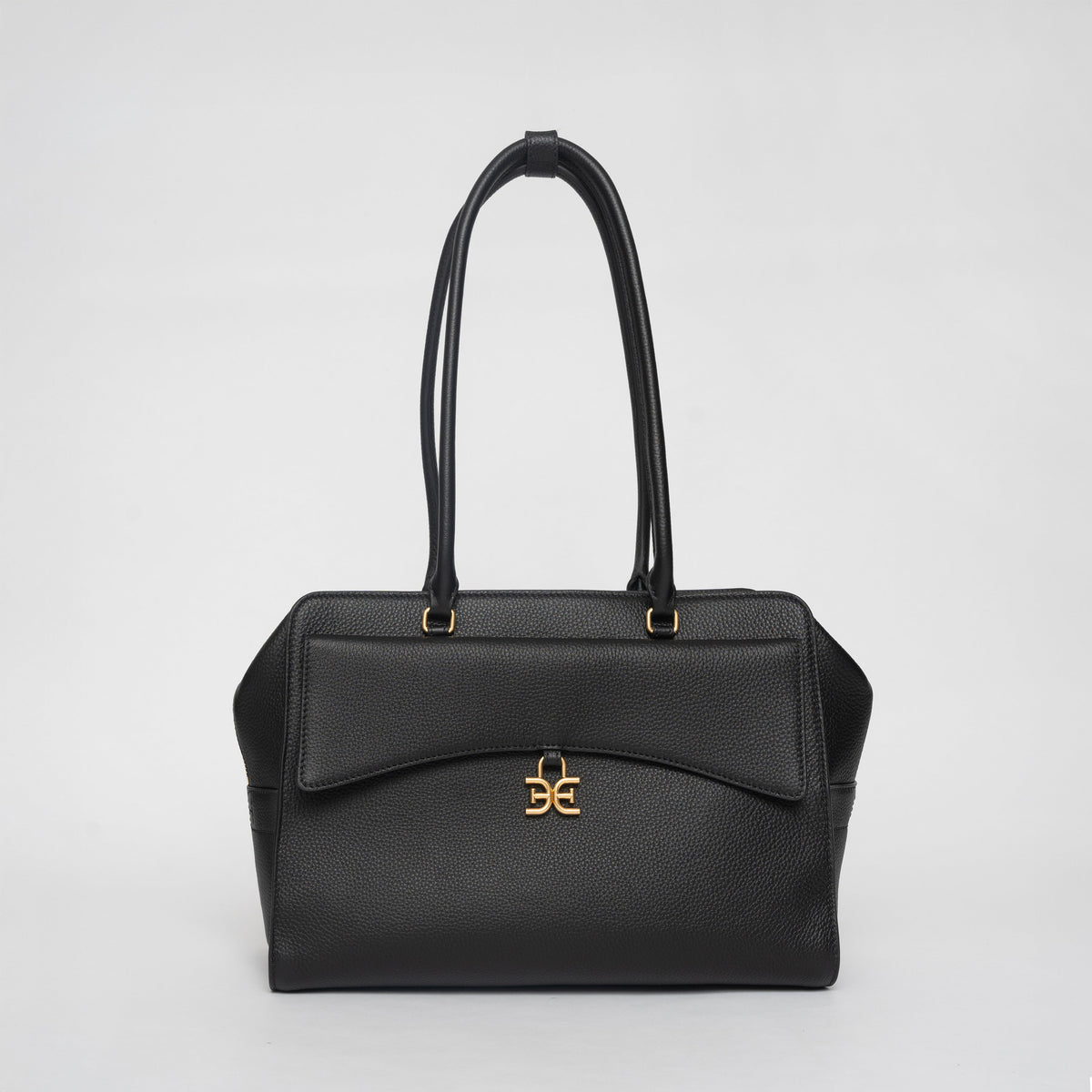 Kaylan Boston Shoulder Bag