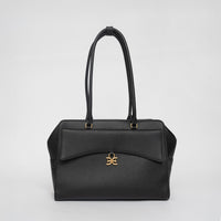 Kaylan Boston Shoulder Bag