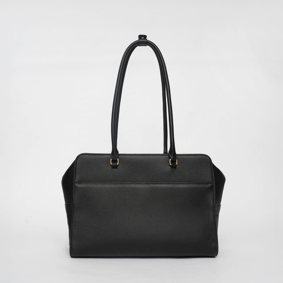 Kaylan Boston Shoulder Bag