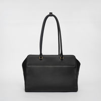 Kaylan Boston Shoulder Bag