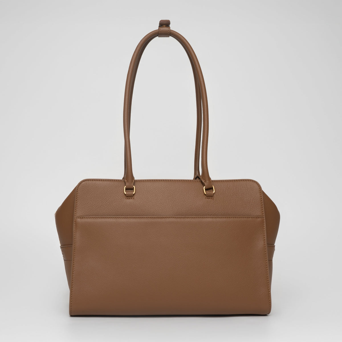 Kaylan Boston Shoulder Bag